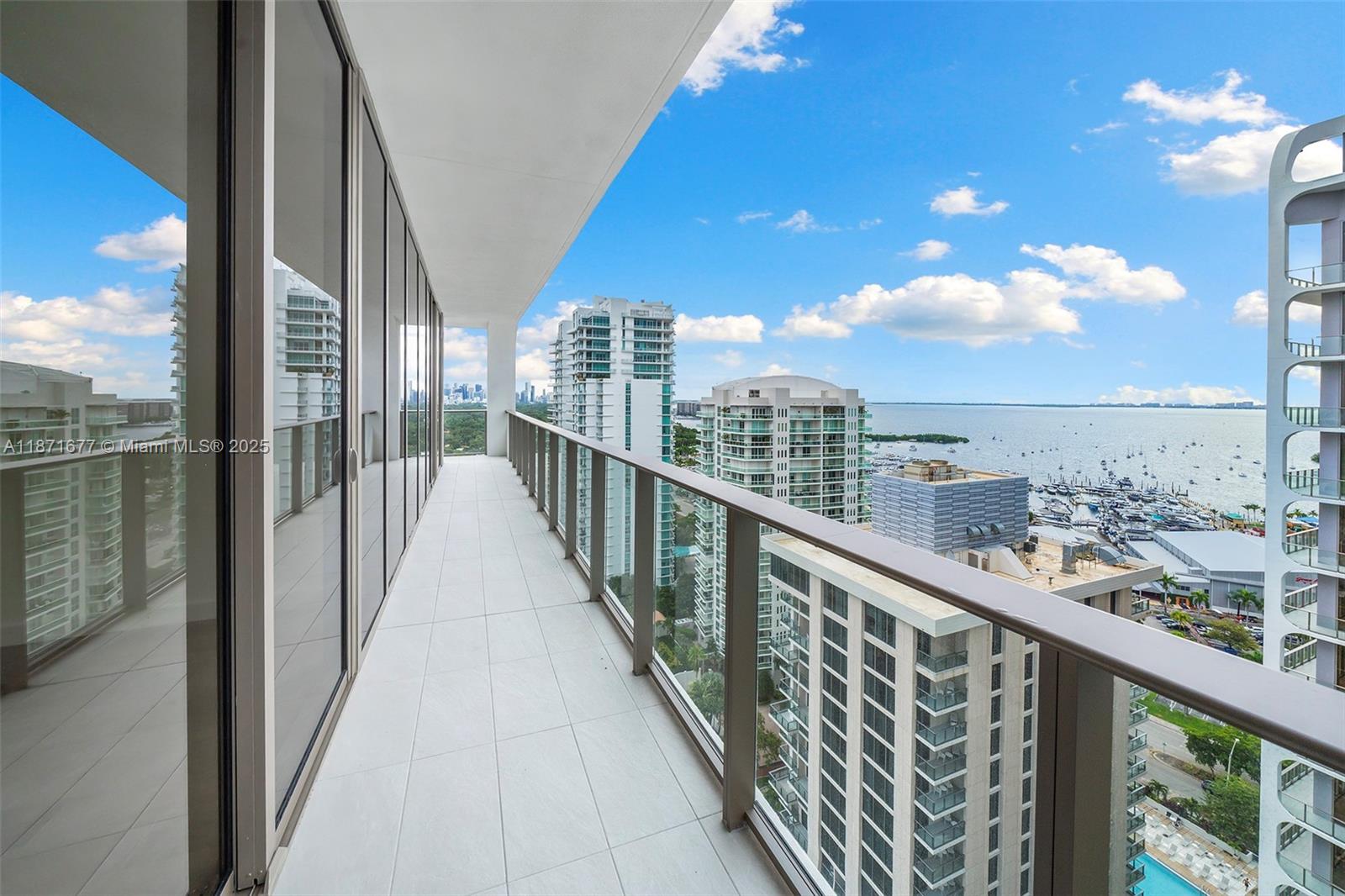 image Mr. C Residences47