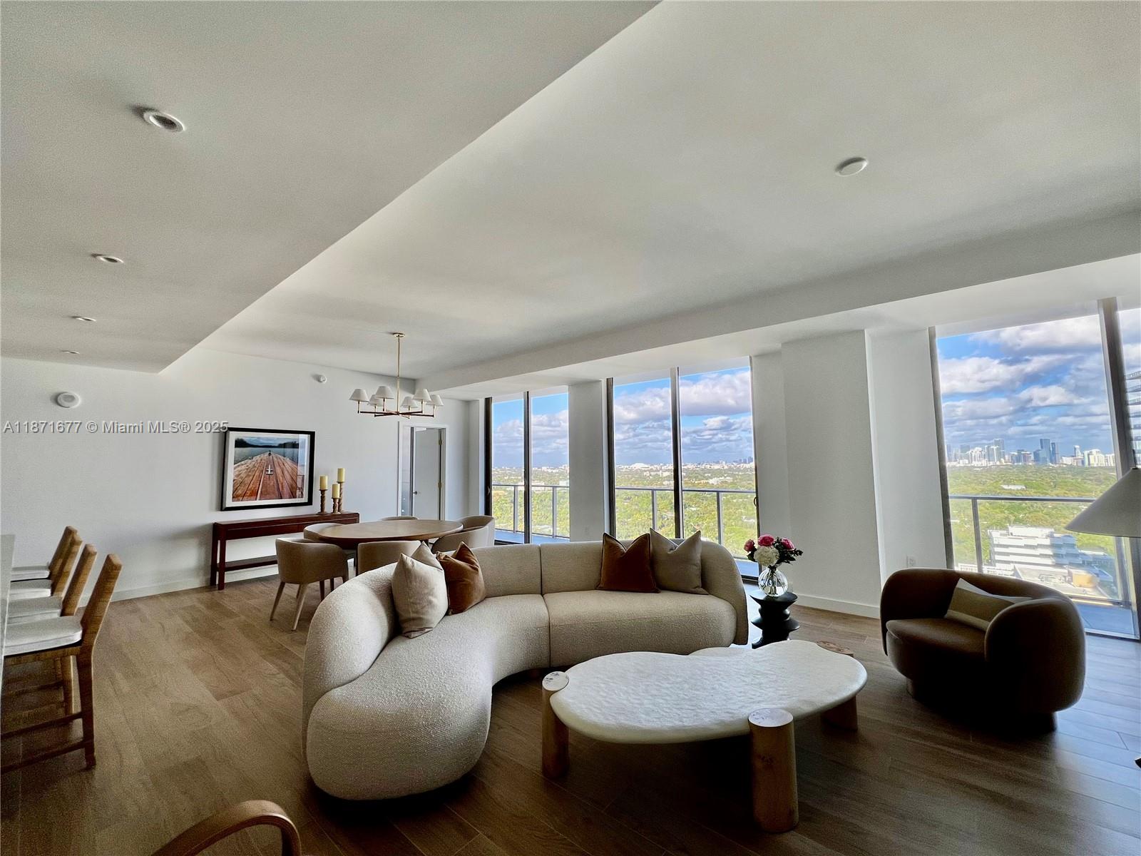 image Mr. C Residences4