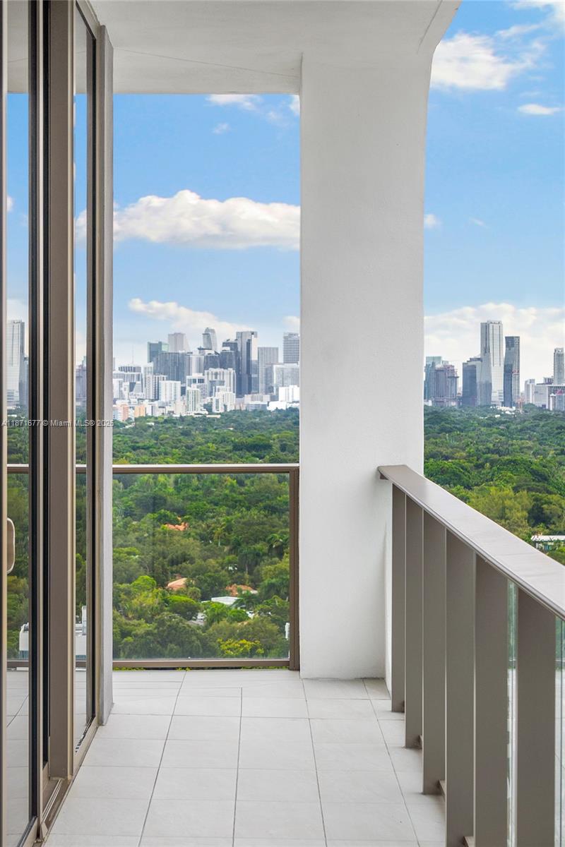 image Mr. C Residences50