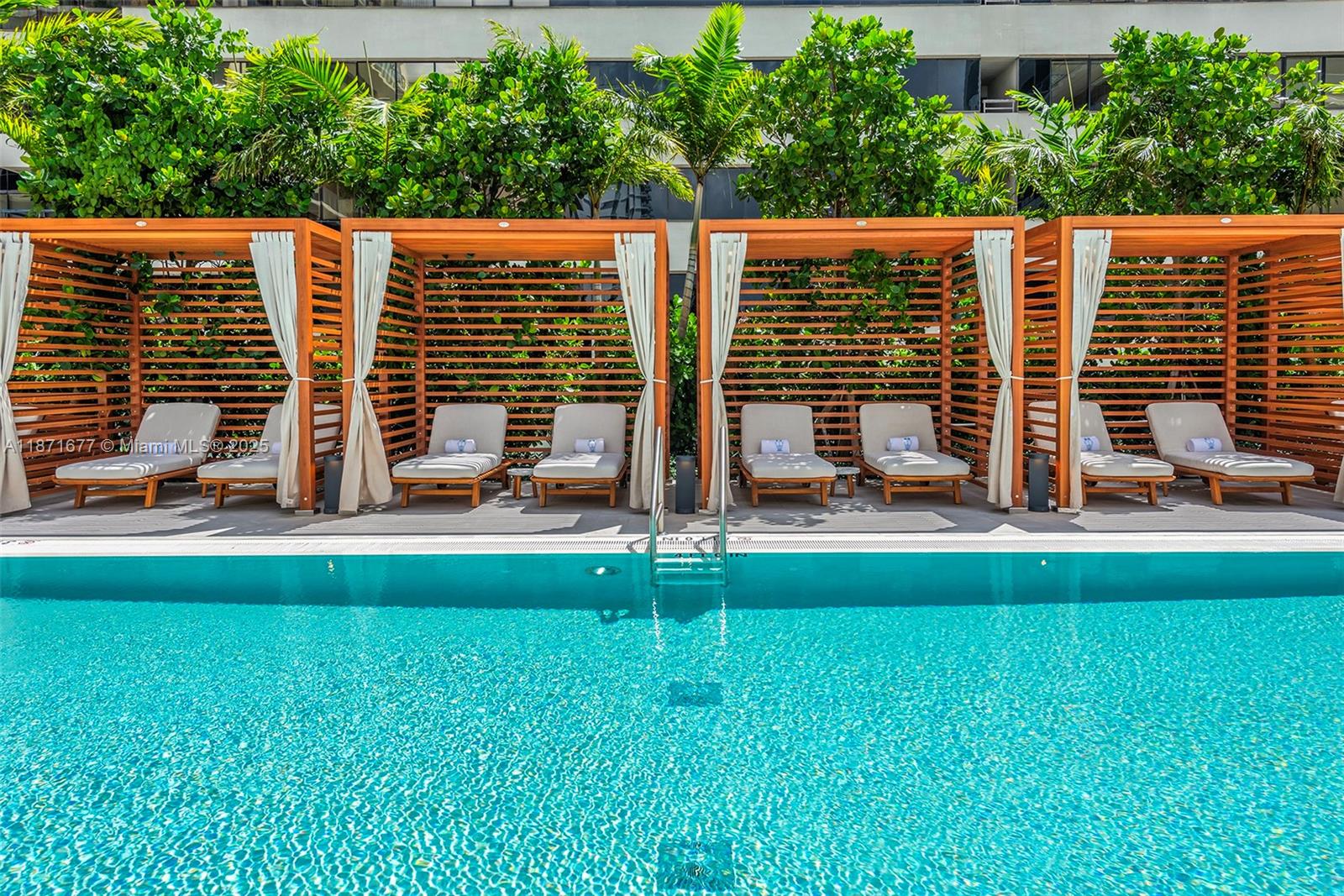 image Mr. C Residences55
