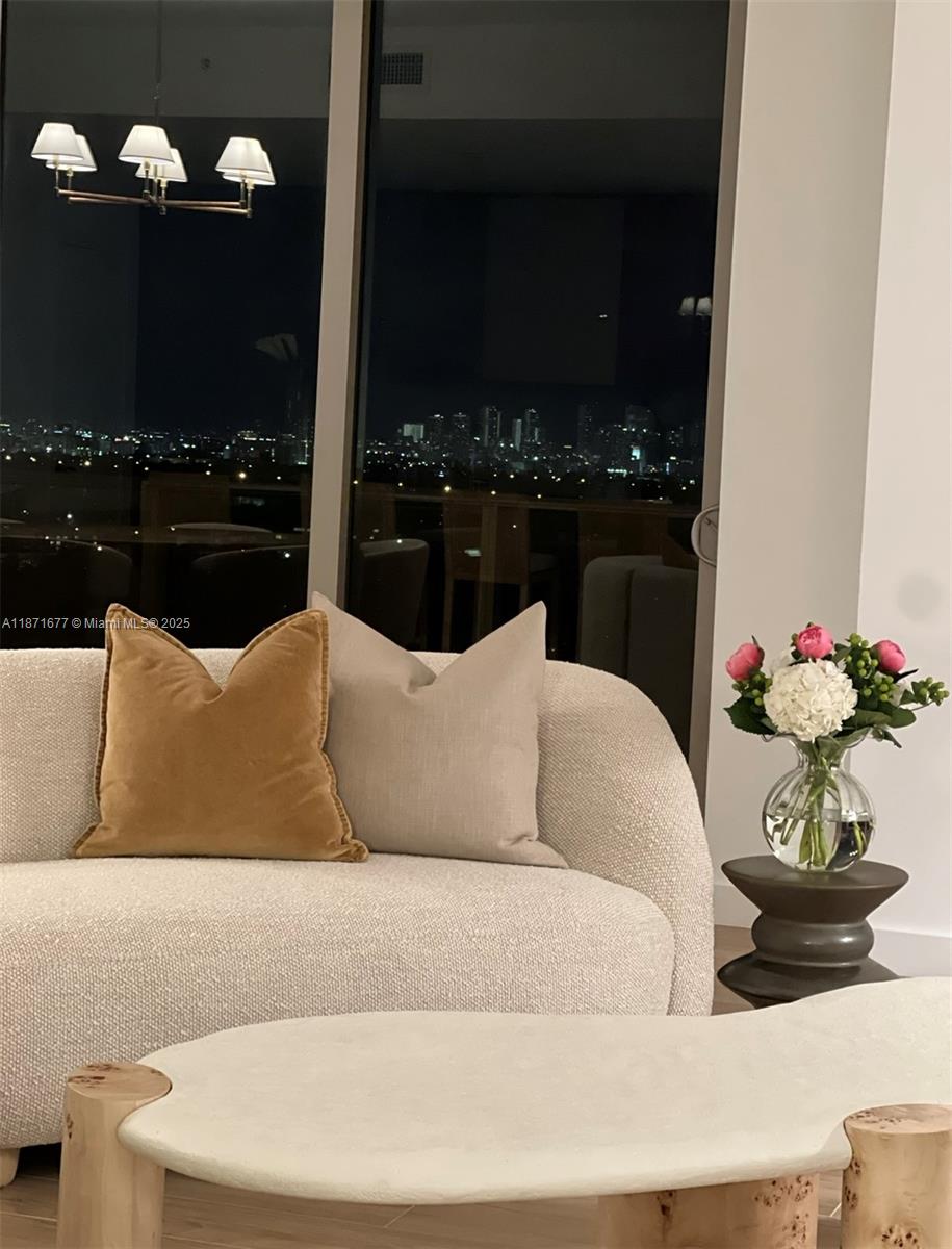 image Mr. C Residences6