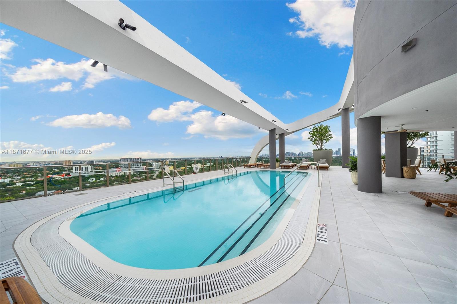 image Mr. C Residences70