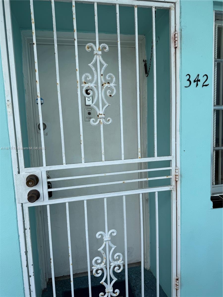 1501 NE Miami Gdns Dr #342