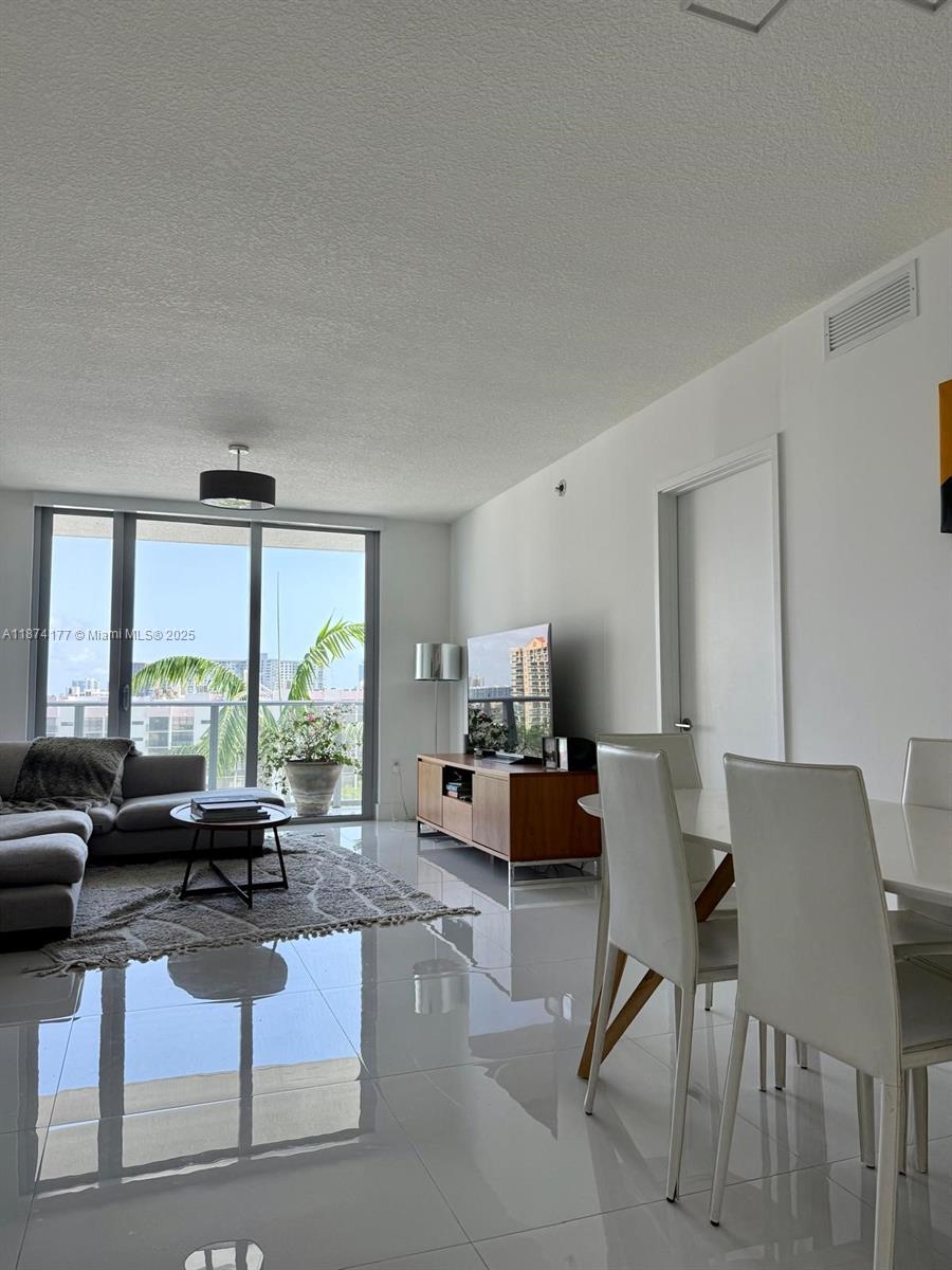 300 Sunny Isles Blvd #4-803