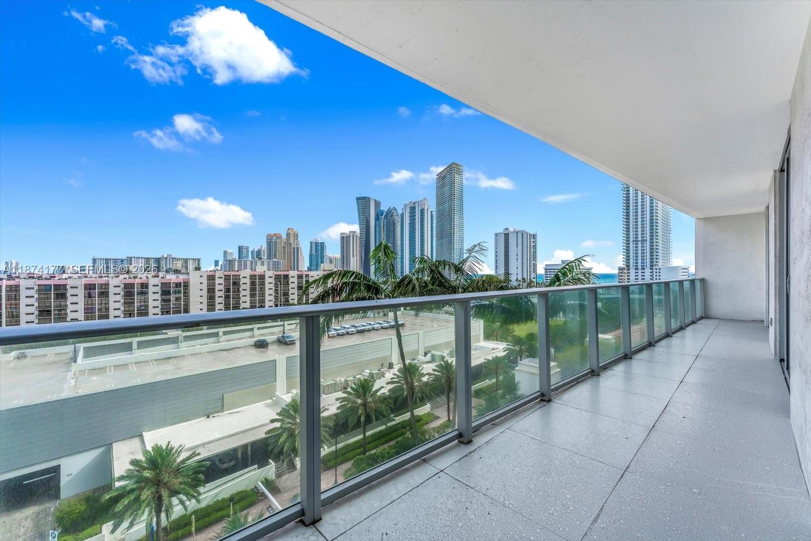 image Parque Towers23