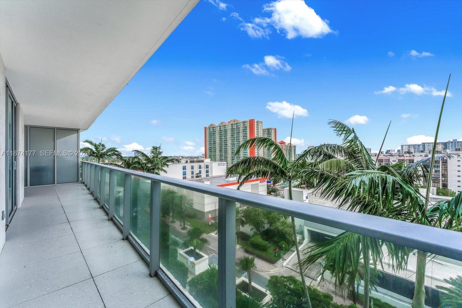 image Parque Towers24