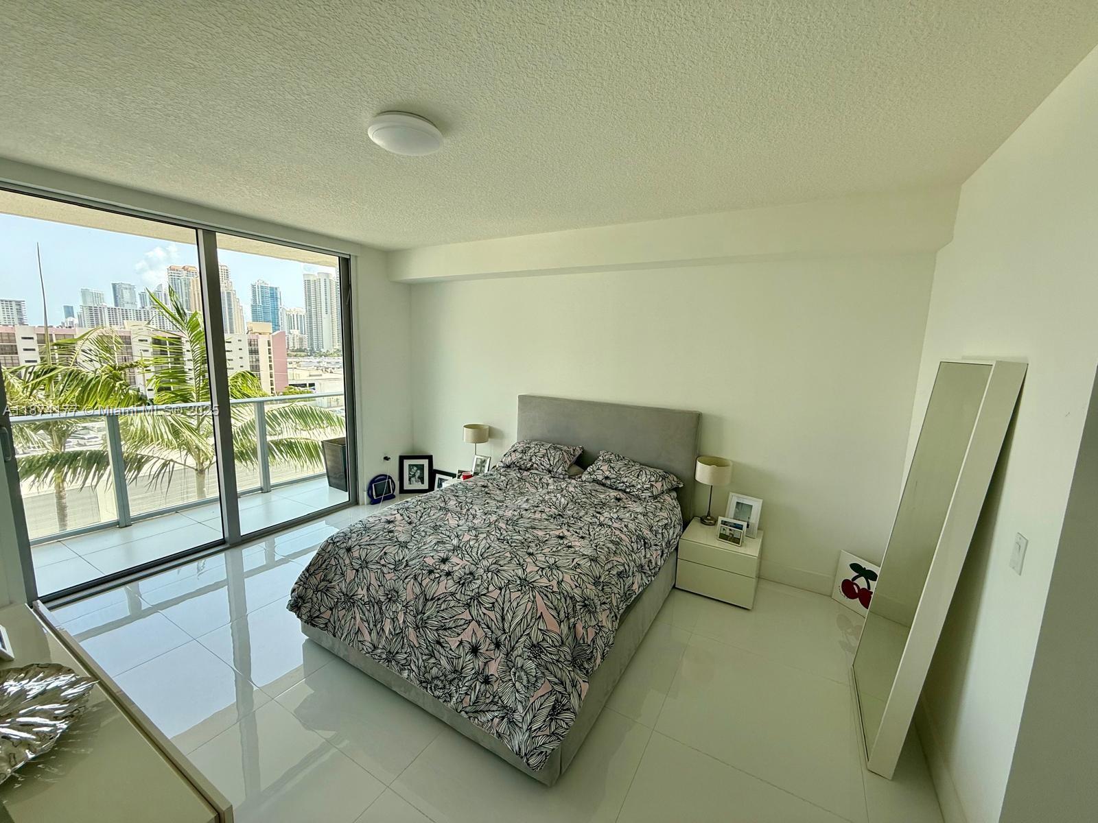image Parque Towers Condo4