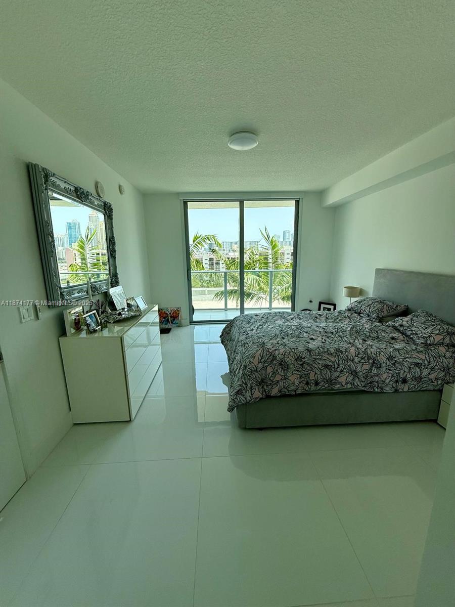 image Parque Towers Condo5