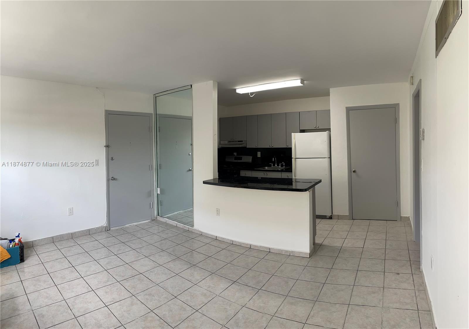 465 S Royal Poinciana Blvd #1B