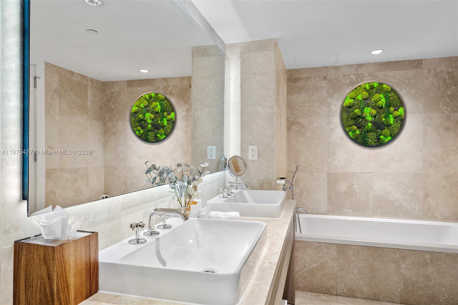 Undisclosed Address Miami Beach, FL 33139