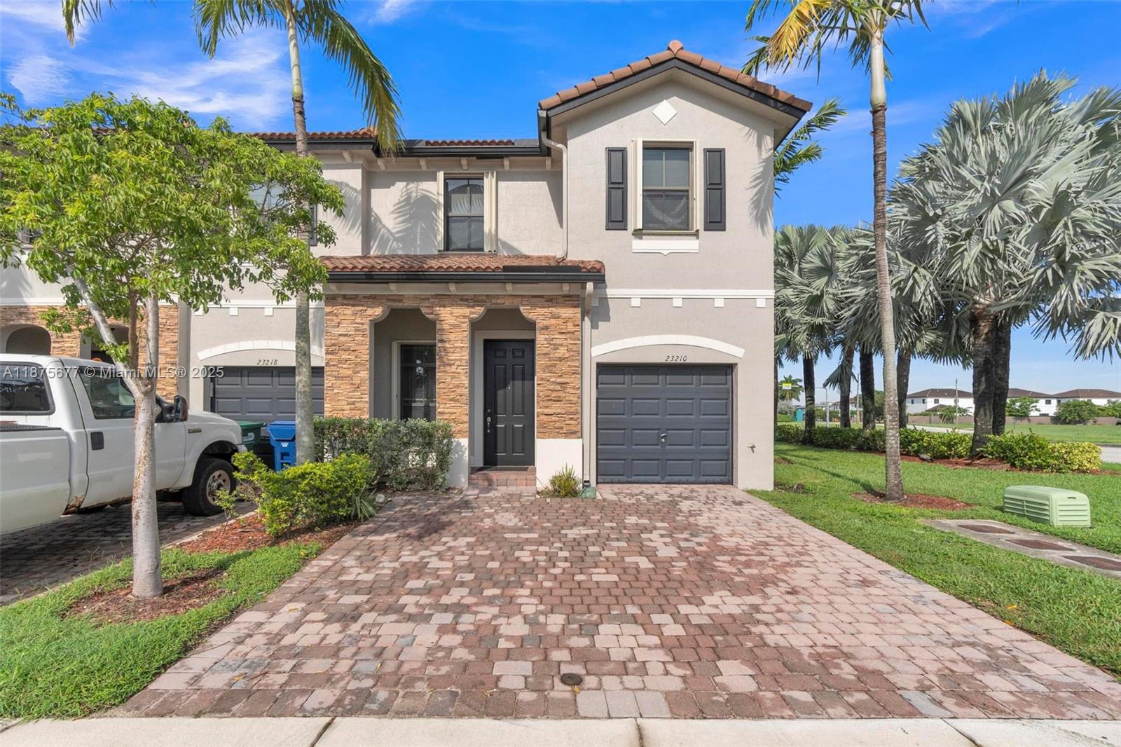 23210 SW 113th Psge