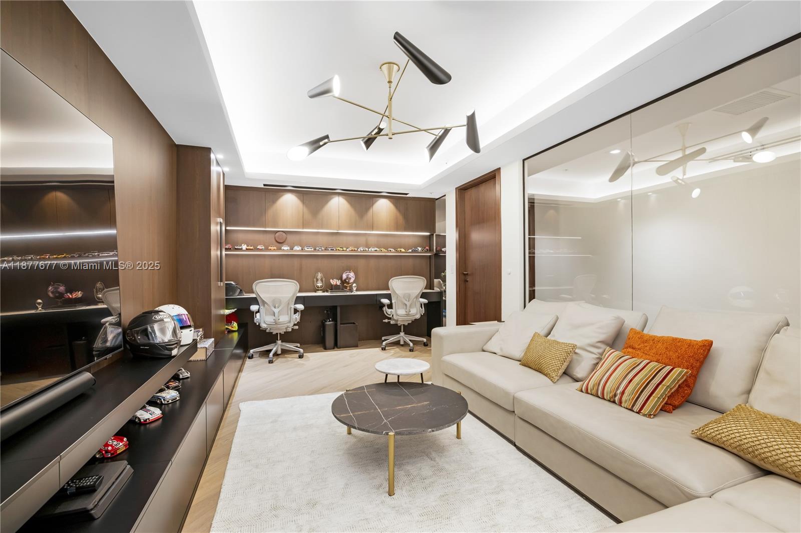 image Parque Towers Condo15