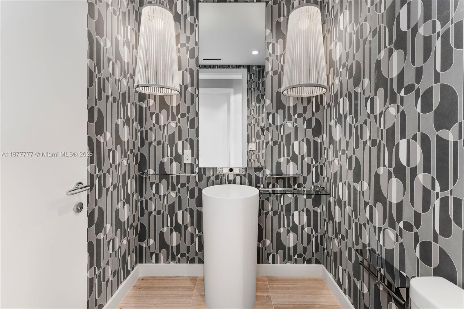 image Ritz Carlton Residences14