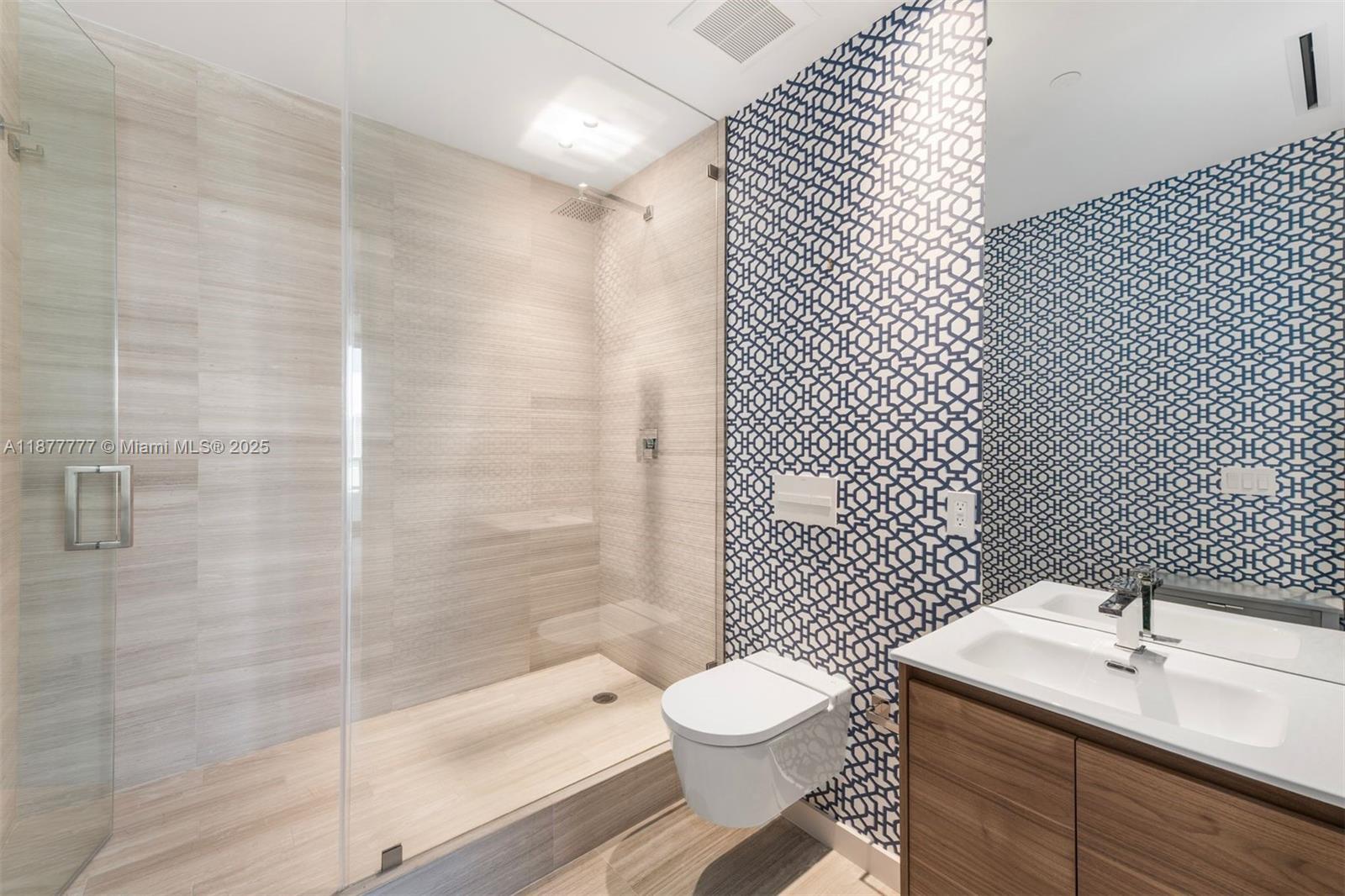 image Ritz Carlton Residences15