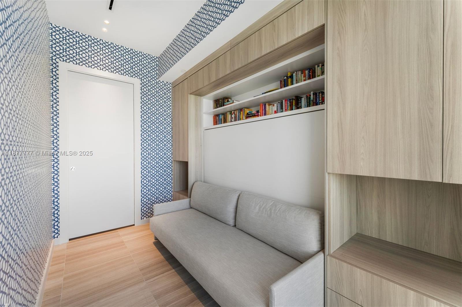 image Ritz Carlton Residences16