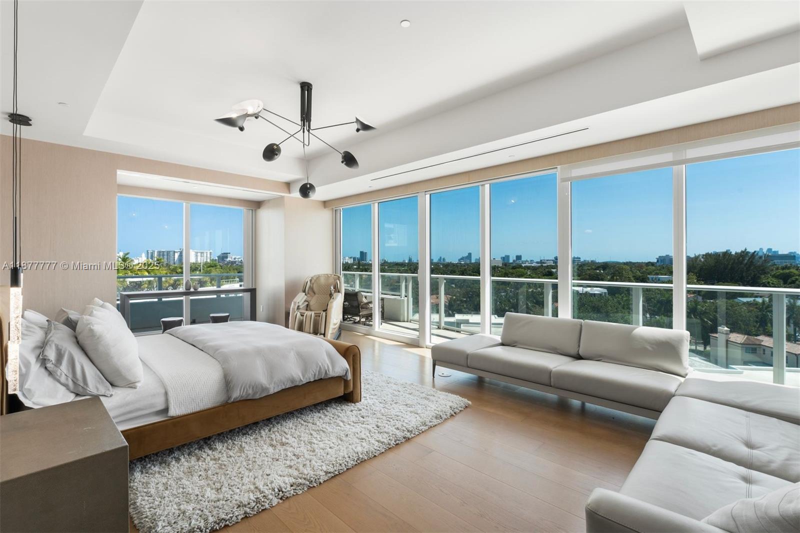 image Ritz Carlton Residences20