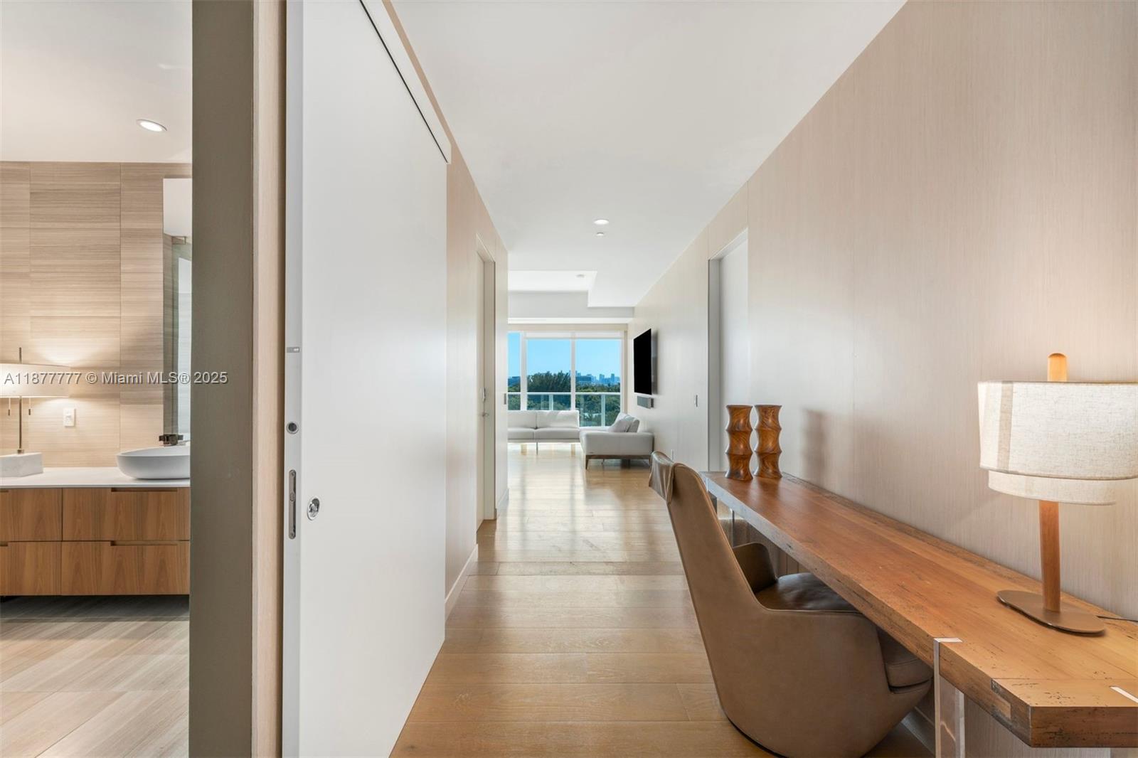 image Ritz Carlton Residences22