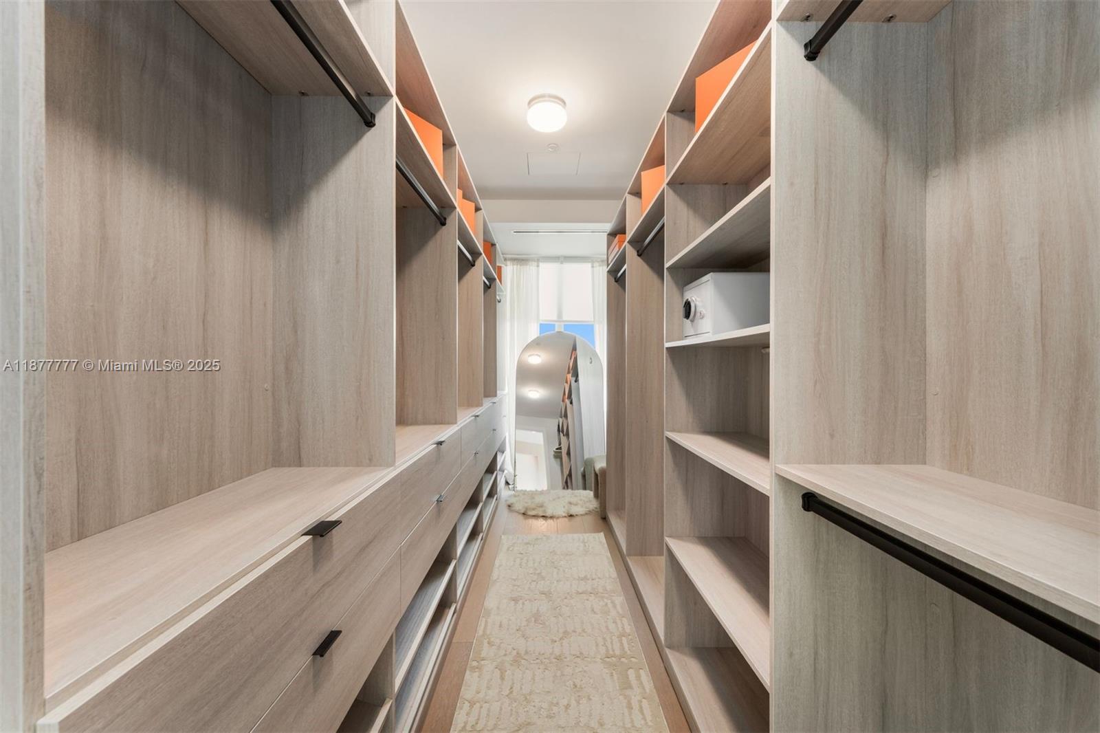 image Ritz Carlton Residences24