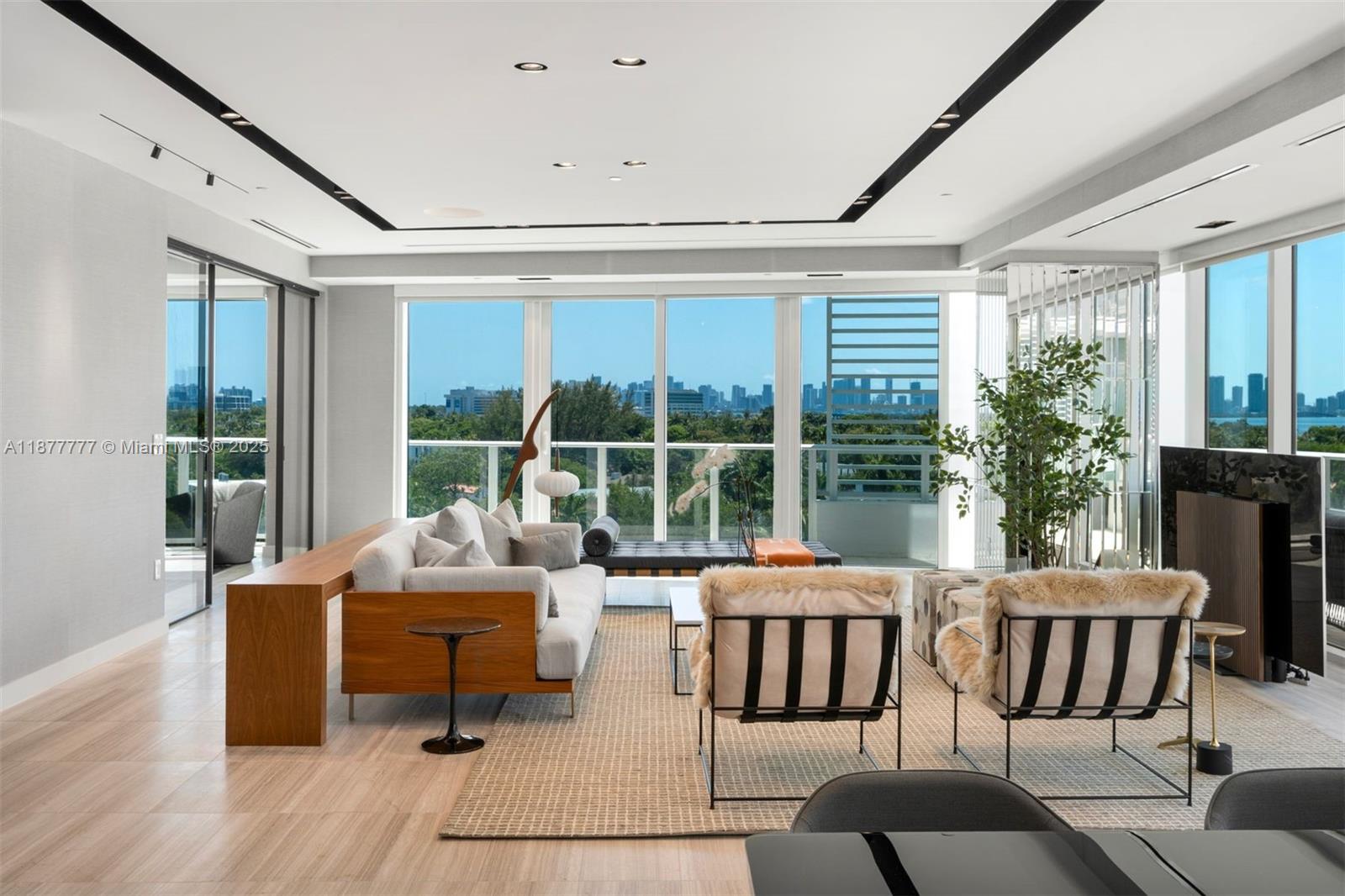 image Ritz Carlton Residences2