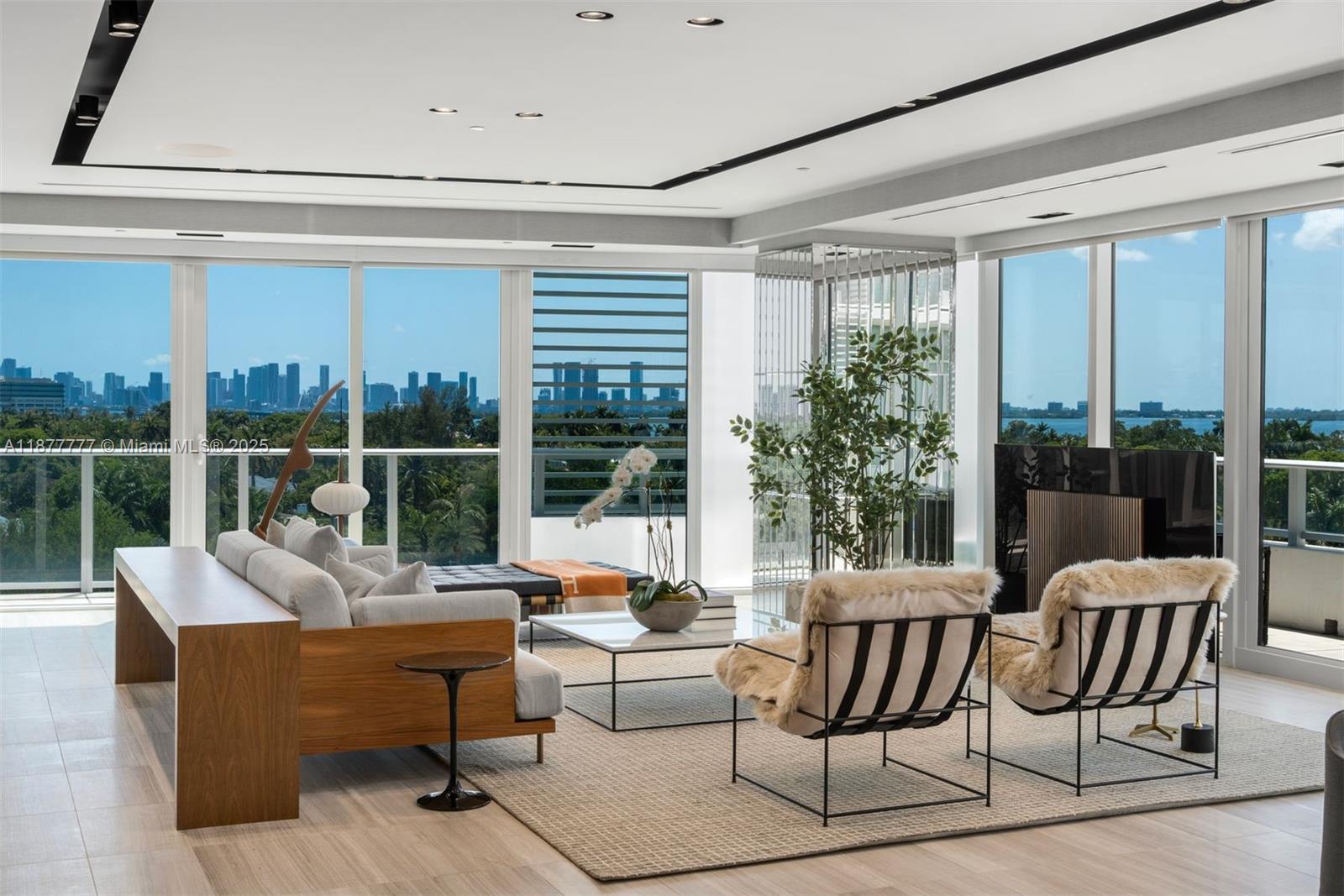 image Ritz Carlton Residences3