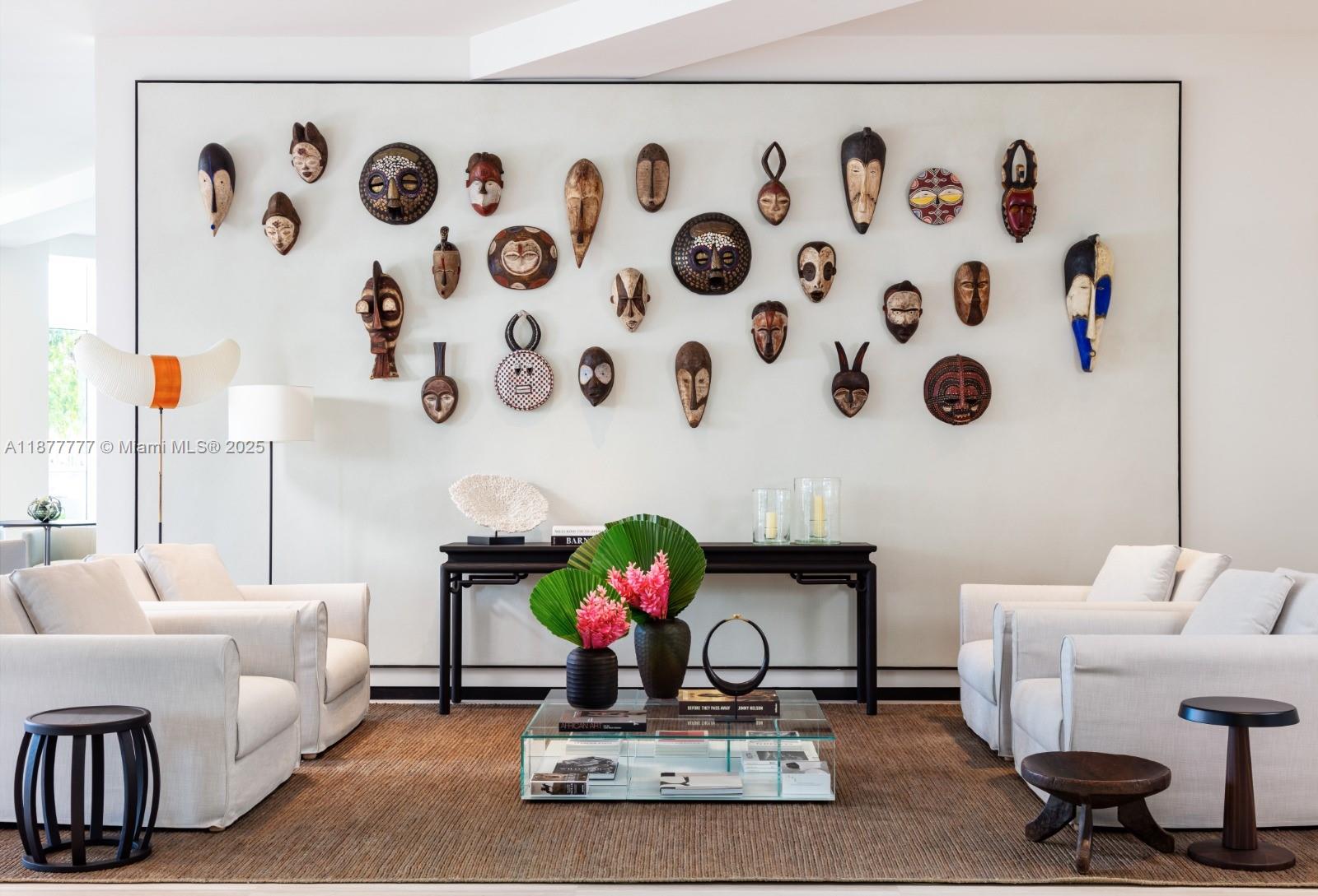 image Ritz Carlton Residences41