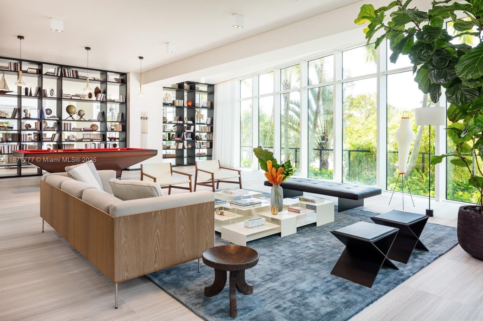 image Ritz Carlton Residences47