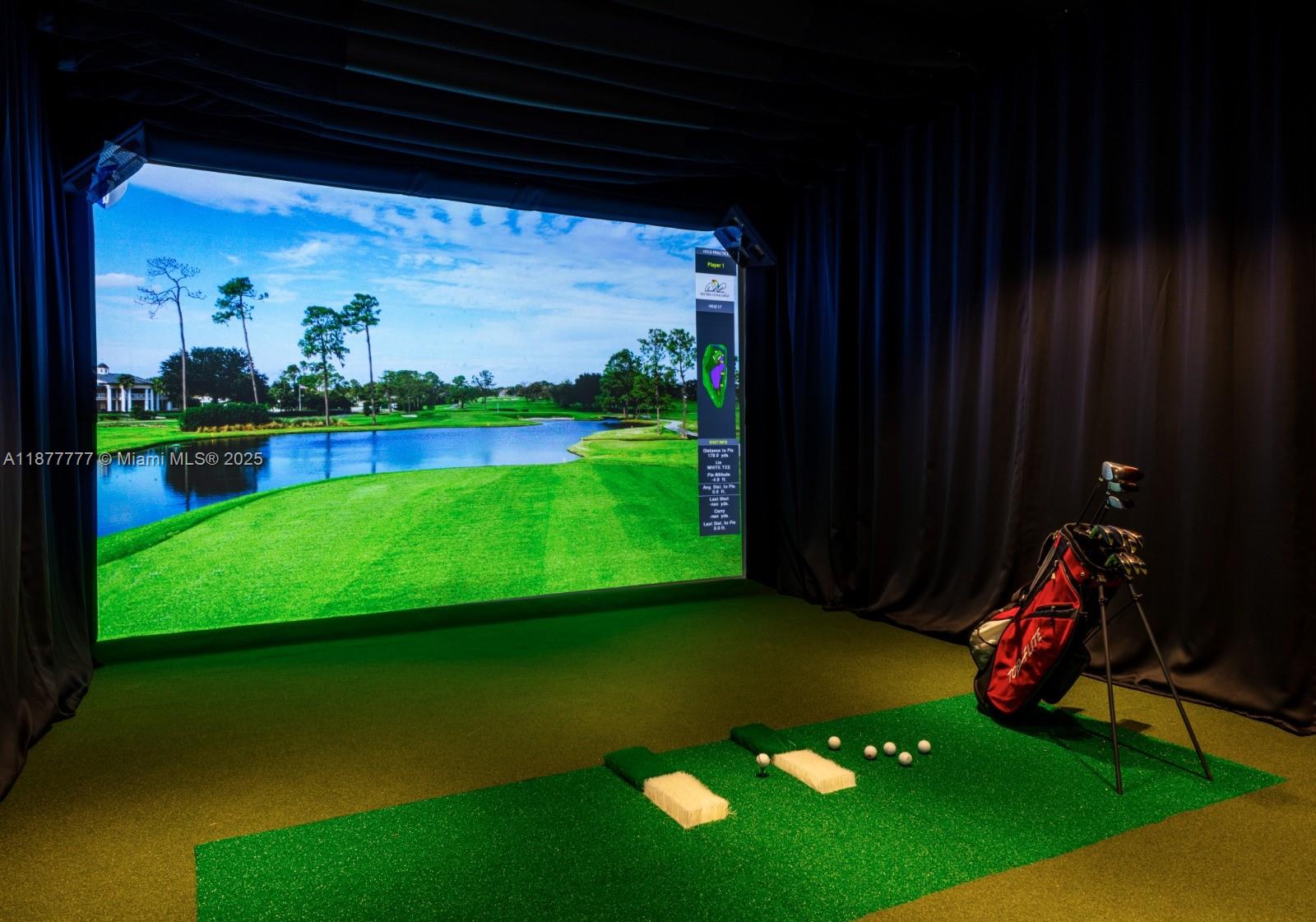 image Ritz Carlton Residences51