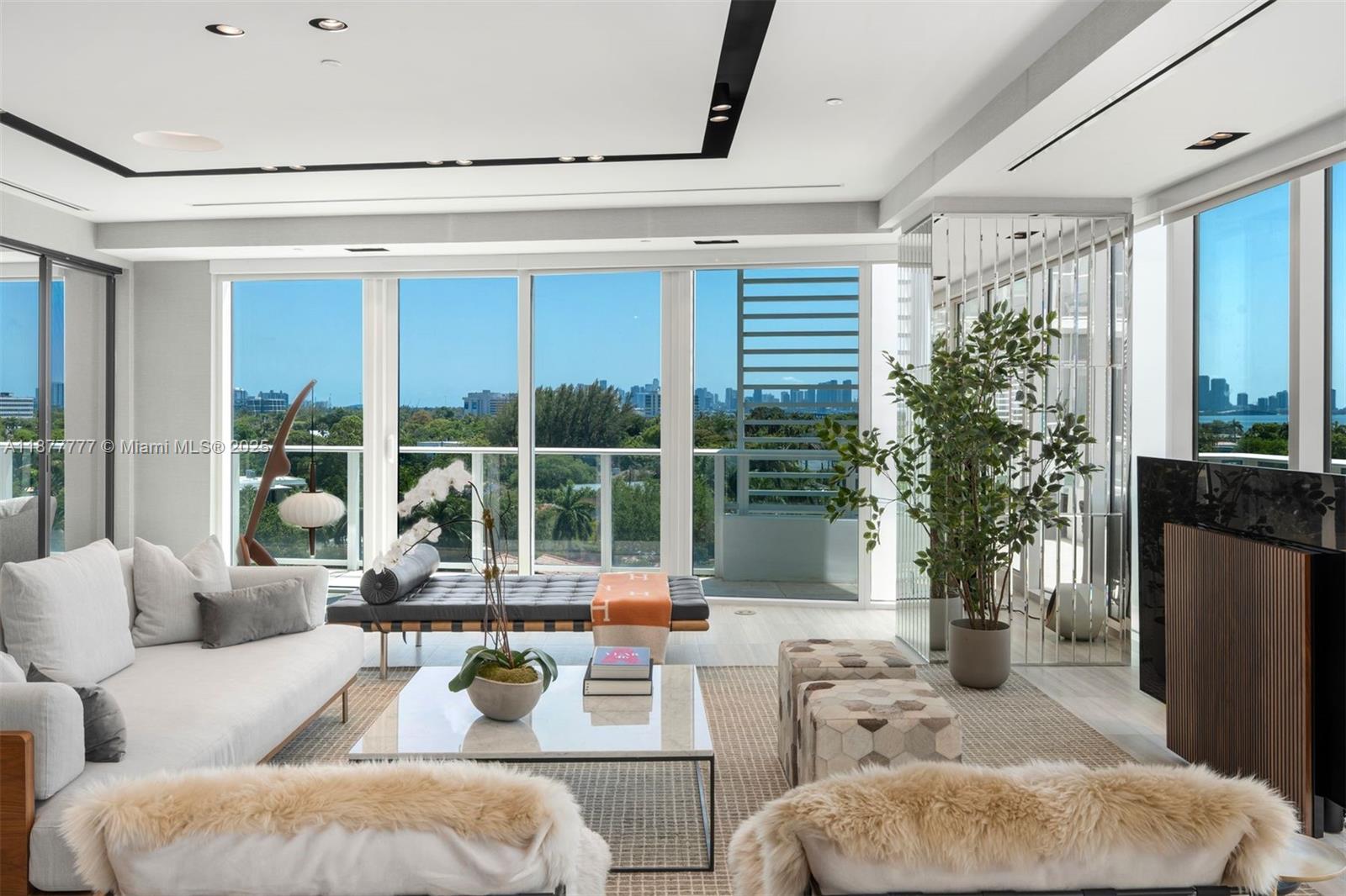 image Ritz Carlton Residences5