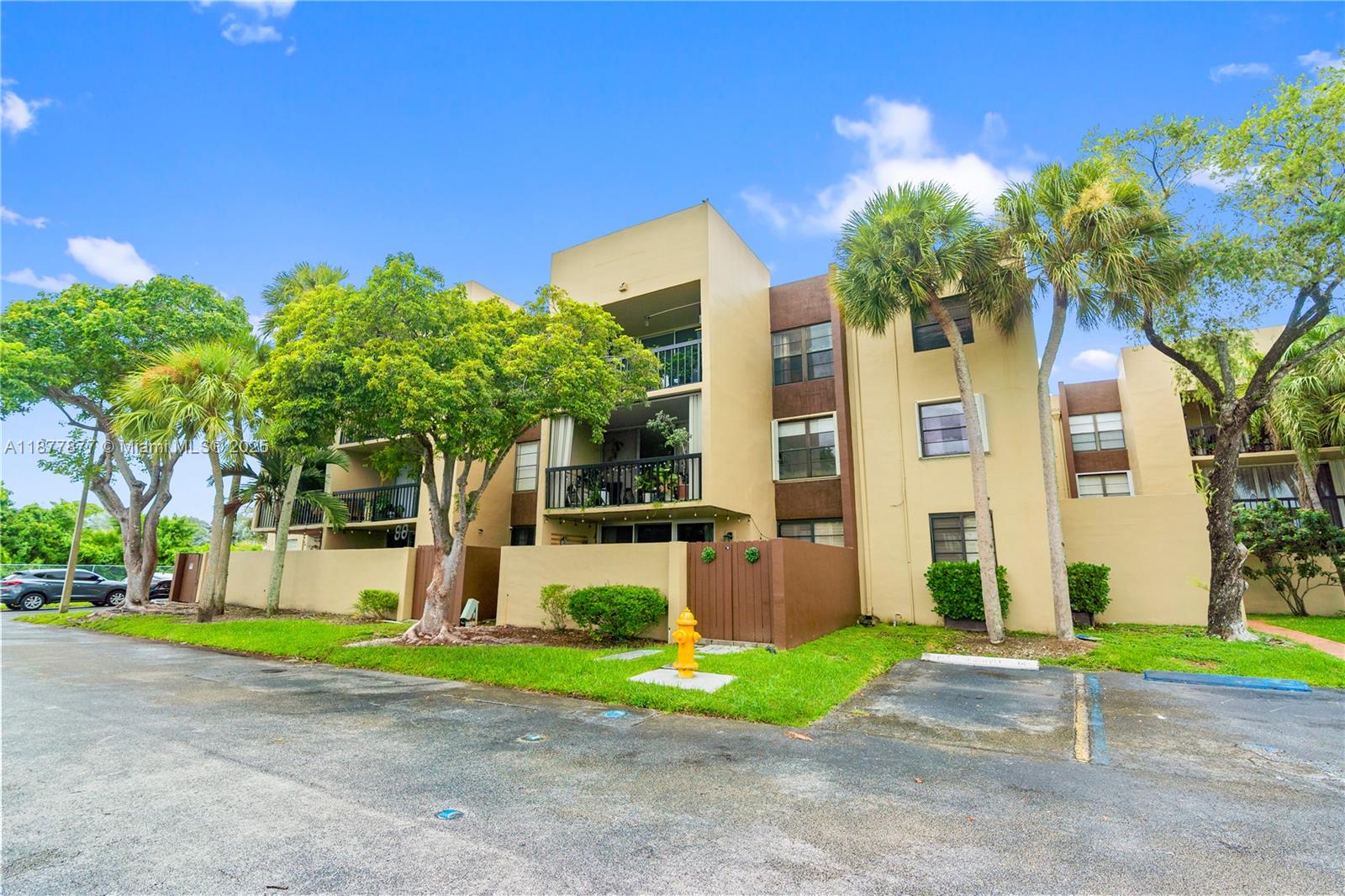 10875 SW 112th Ave #218