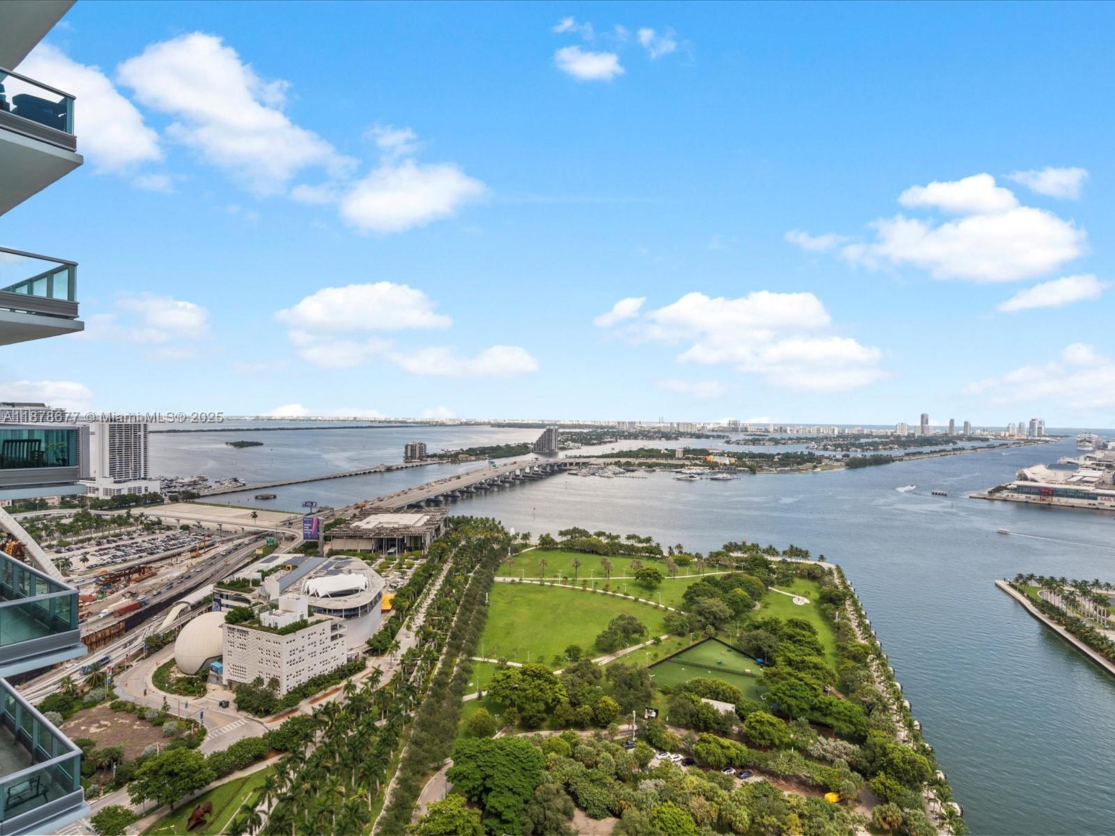 image 900 Biscayne Bay22