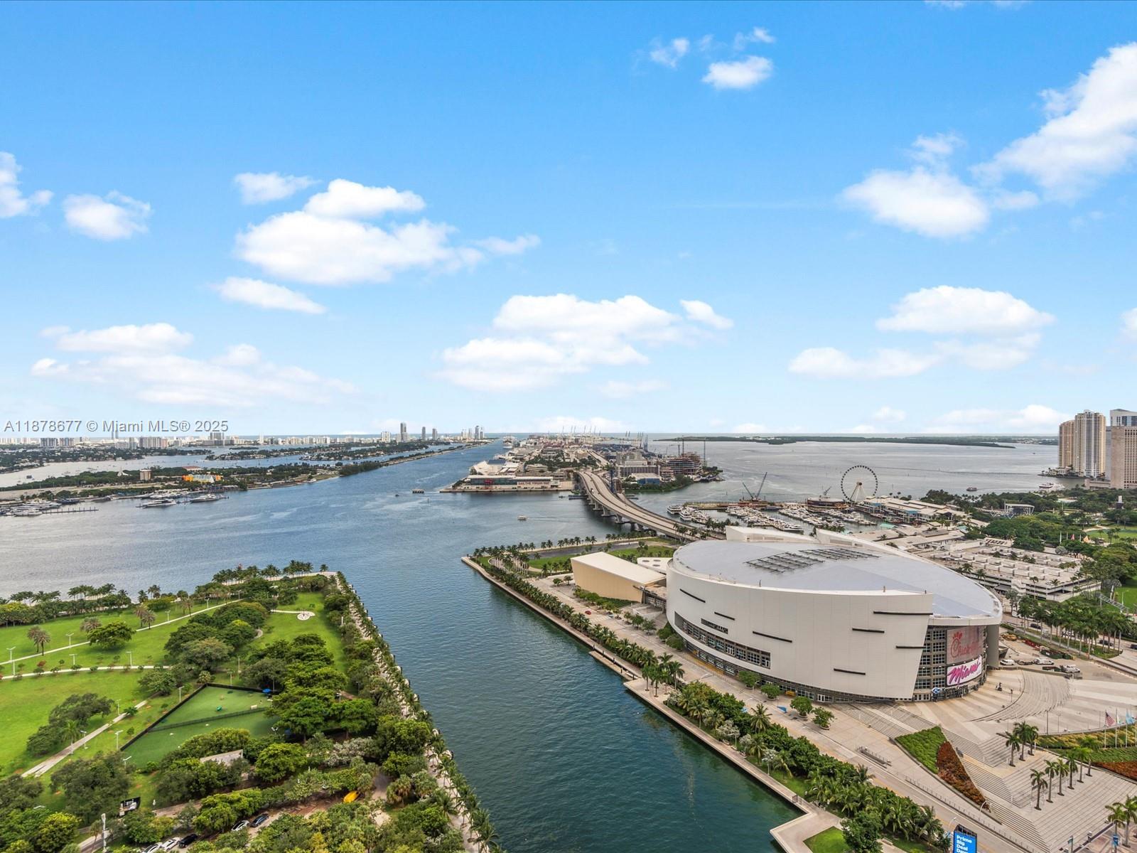 image 900 Biscayne Bay2