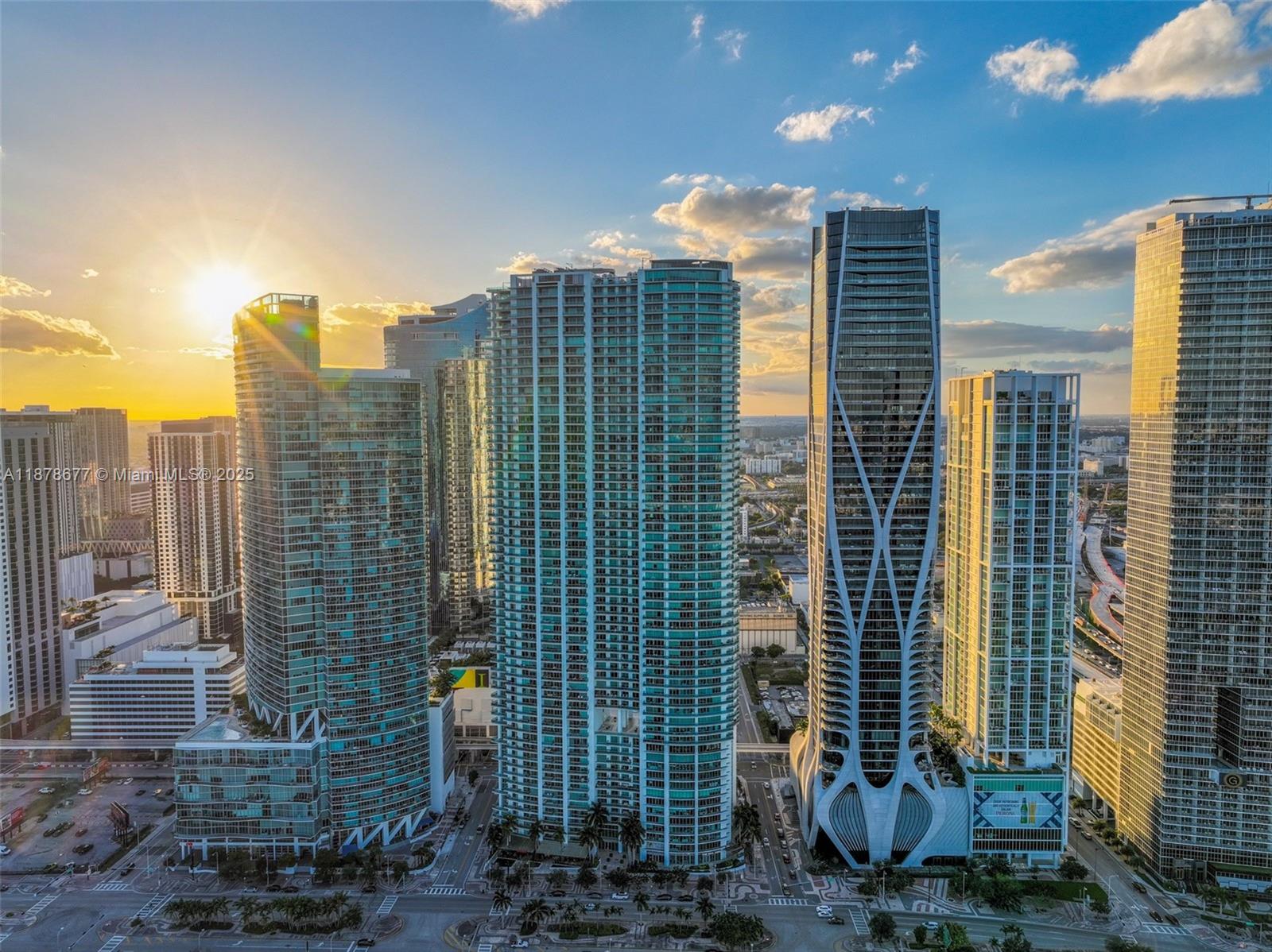 image 900 Biscayne Bay55