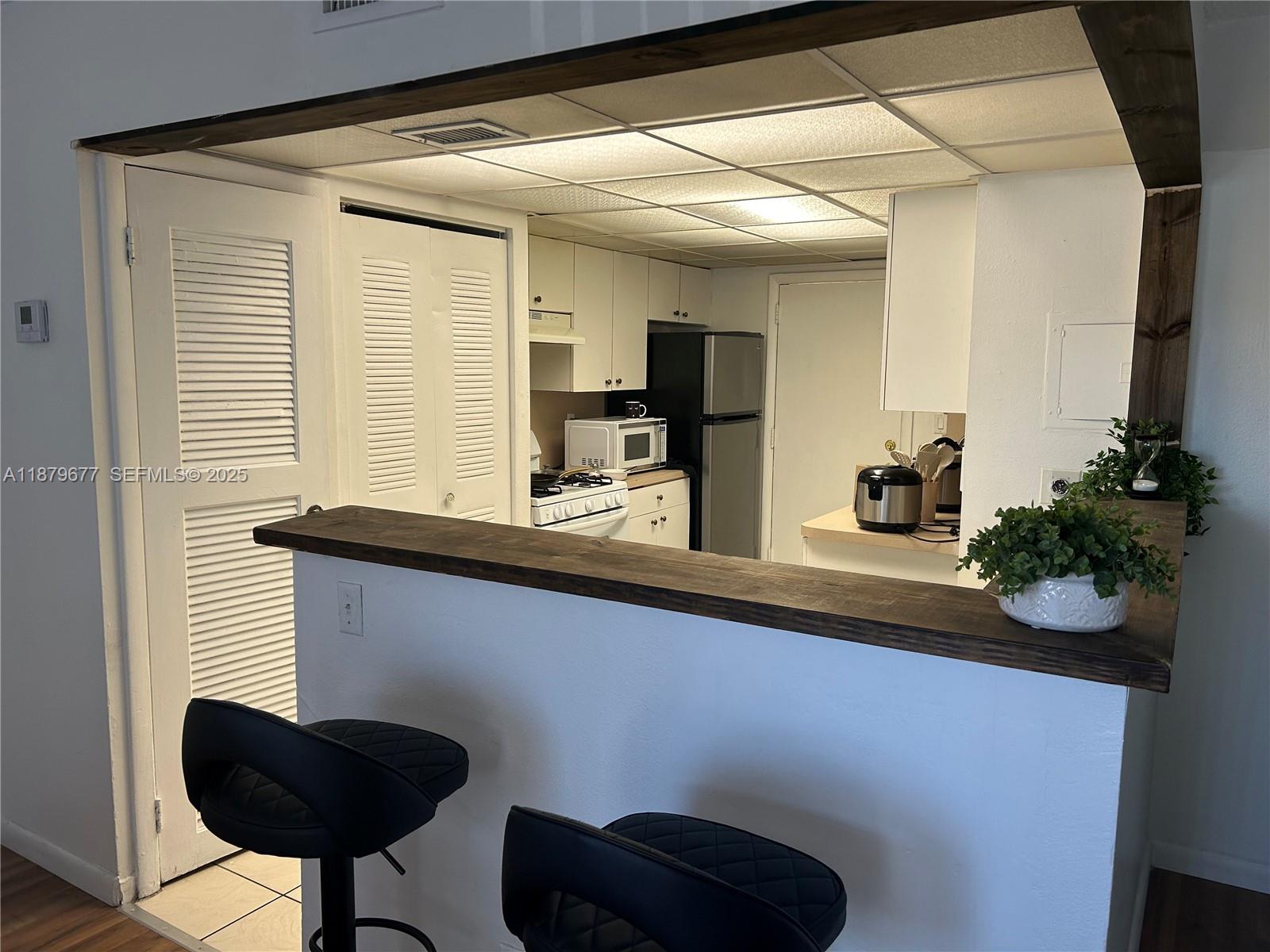 17901 NW 68th Ave #R209