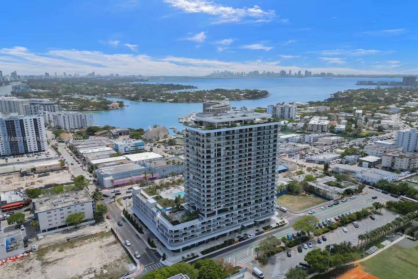 image 72 Park20