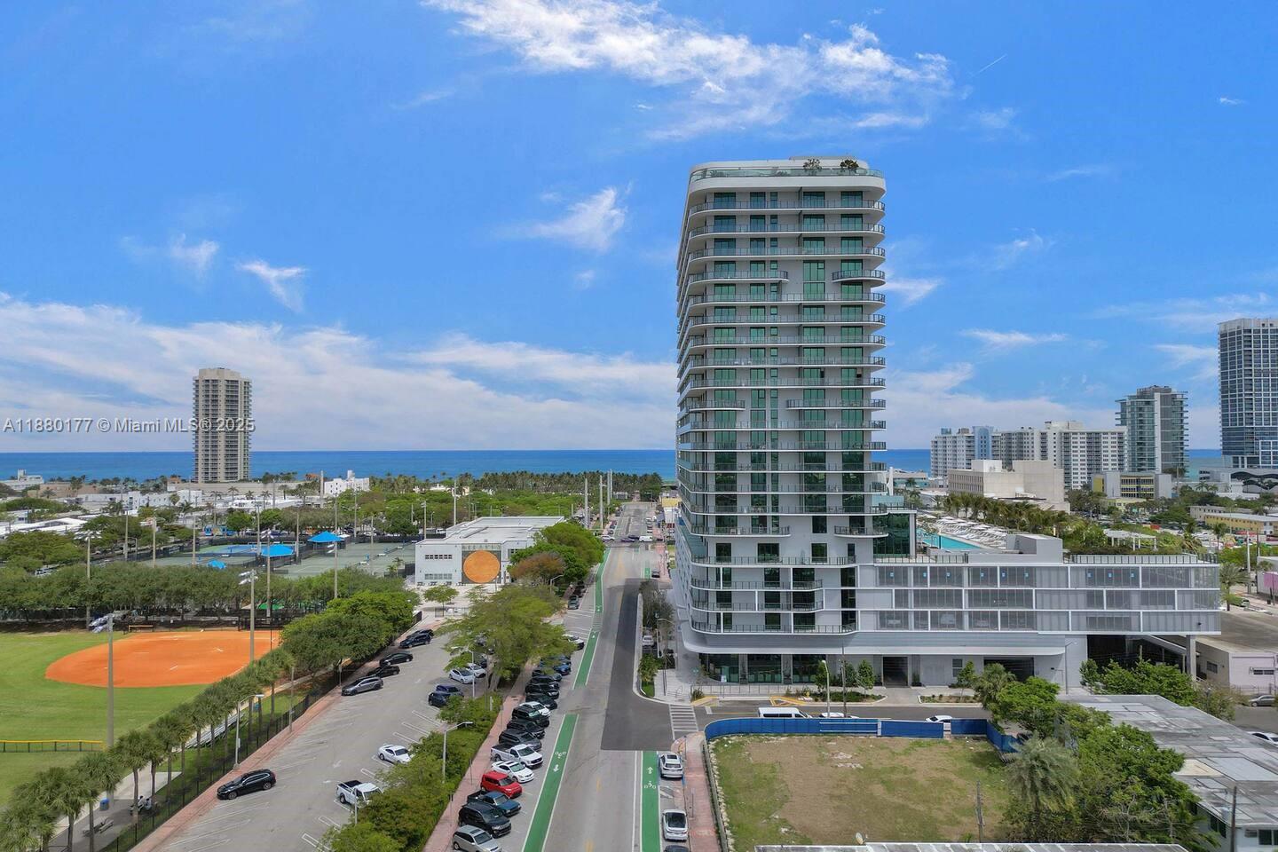 image 72 Park23