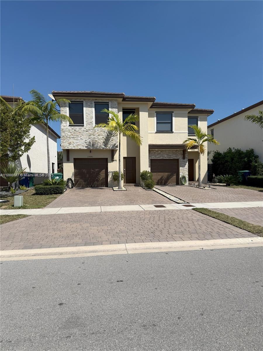 25083 SW 108th Ave #25083