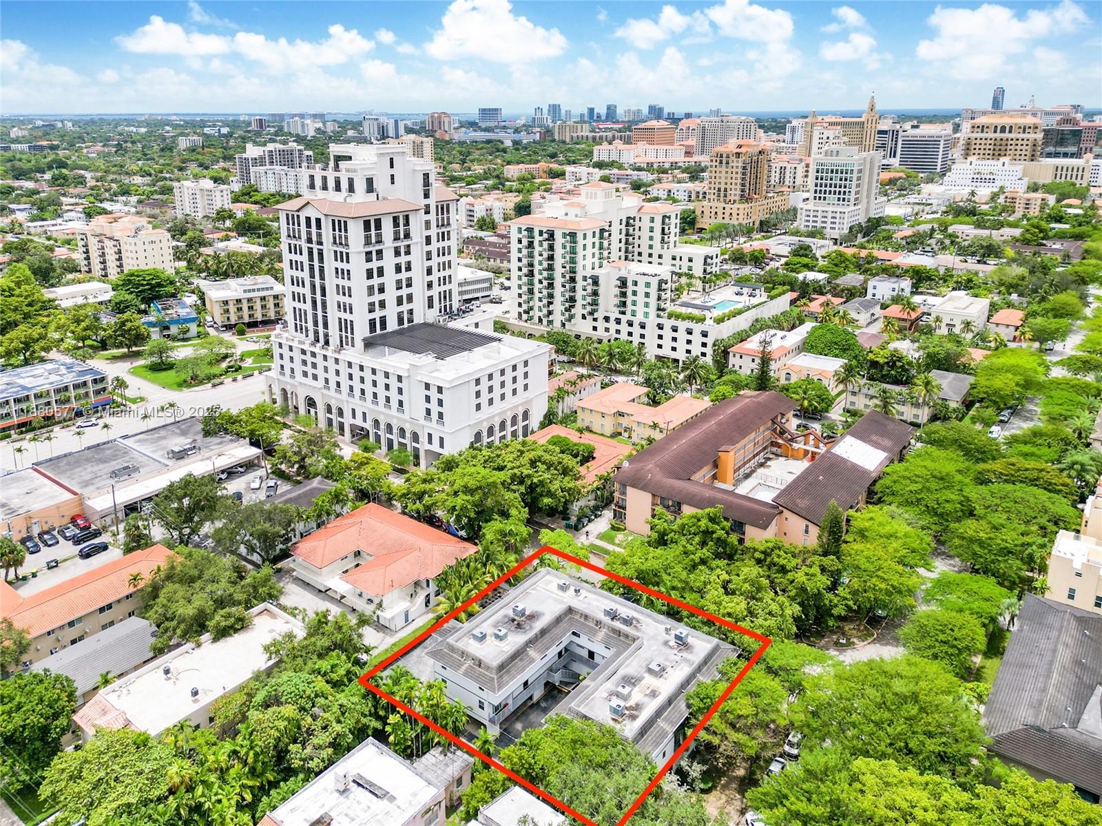 235 Antilla Ave #7