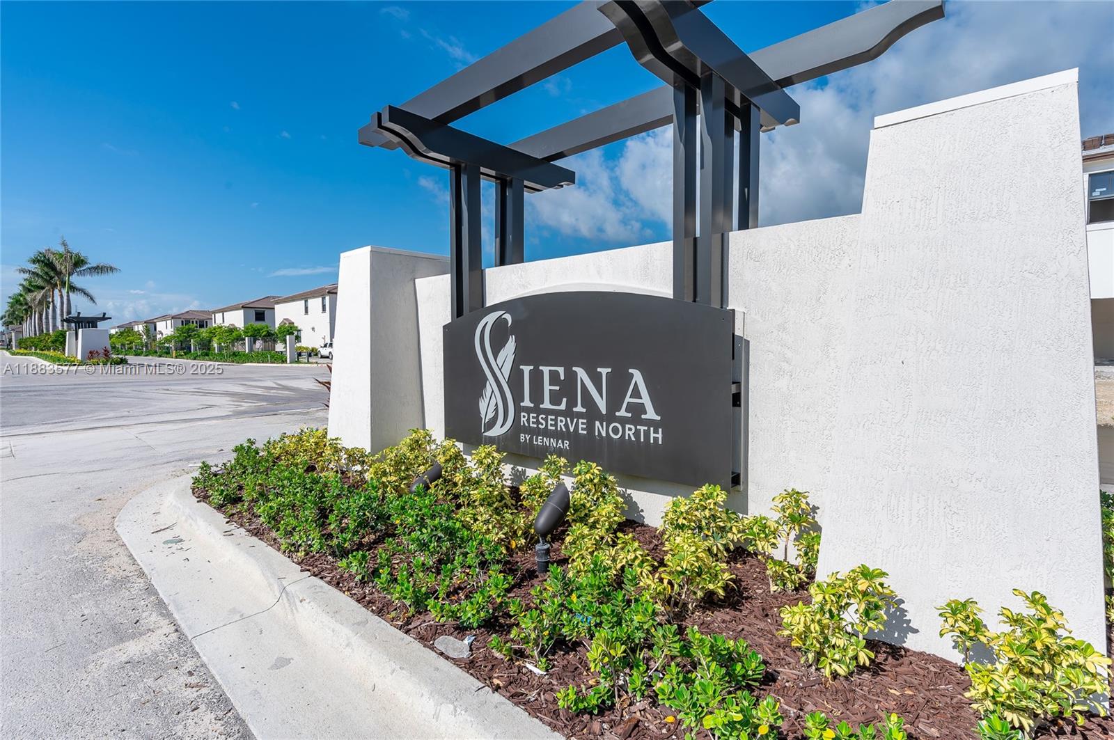 23060 SW 129th Pl #23060