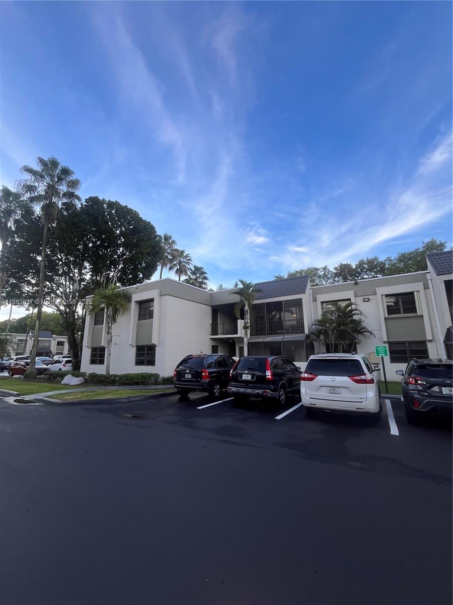 7963 SW 104th St #210A