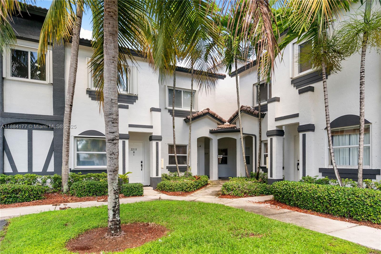 2229 SE 25th Ave #2229