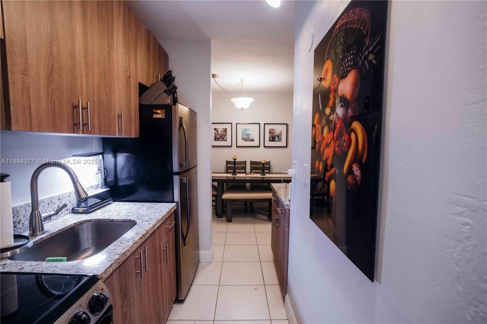 7901 SW 64th Ave #6 South Miami, FL 33143