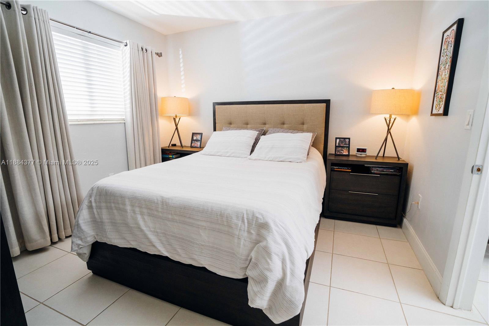 7901 SW 64th Ave #6 South Miami, FL 33143