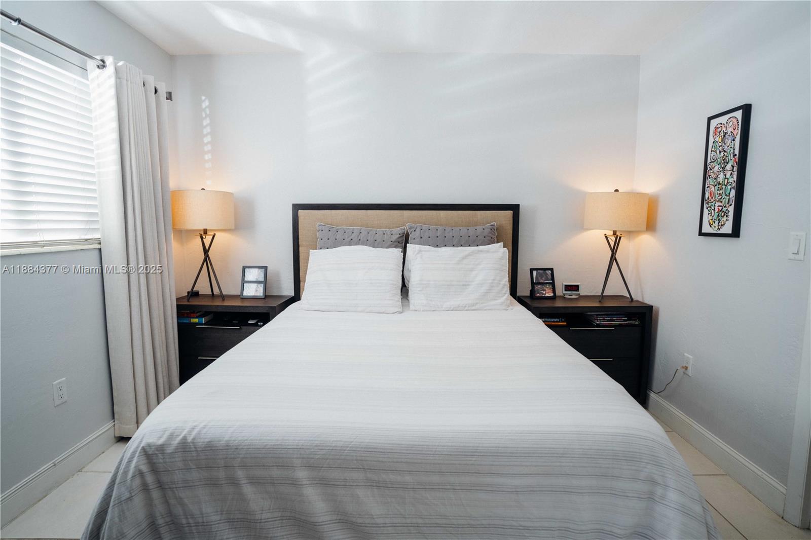 7901 SW 64th Ave #6 South Miami, FL 33143