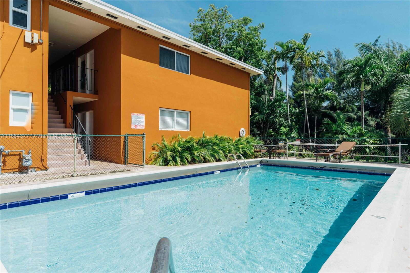 7901 SW 64th Ave #6 South Miami, FL 33143