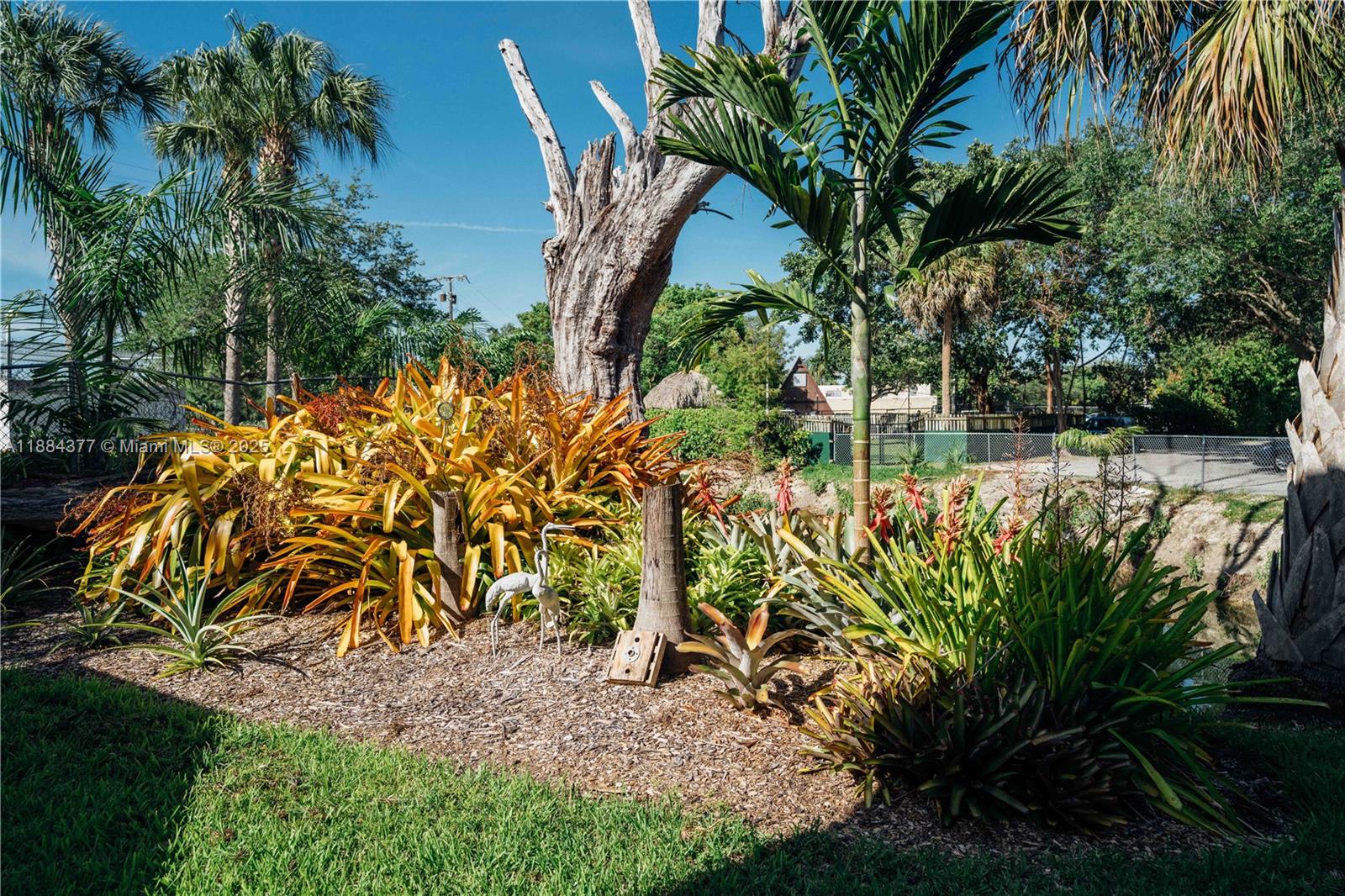 7901 SW 64th Ave #6 South Miami, FL 33143