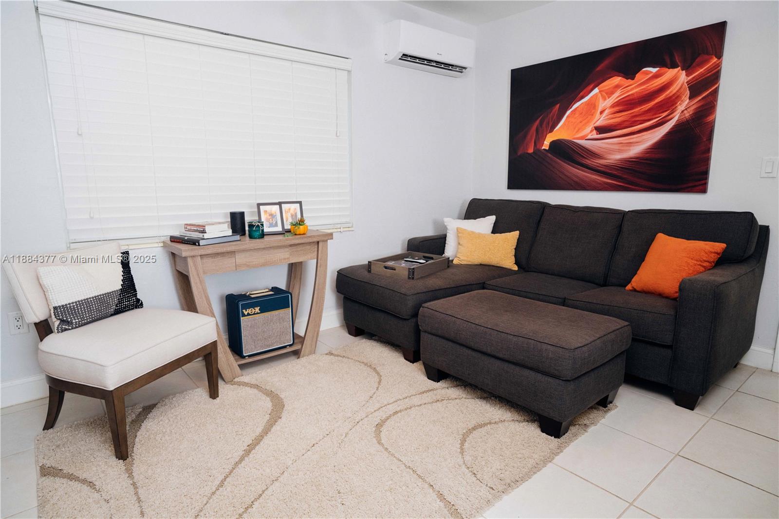 7901 SW 64th Ave #6 South Miami, FL 33143