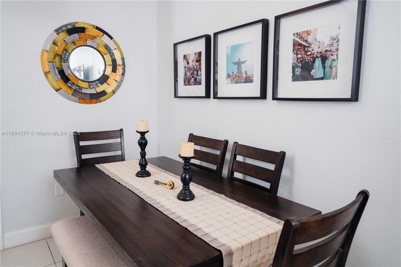 7901 SW 64th Ave #6 South Miami, FL 33143