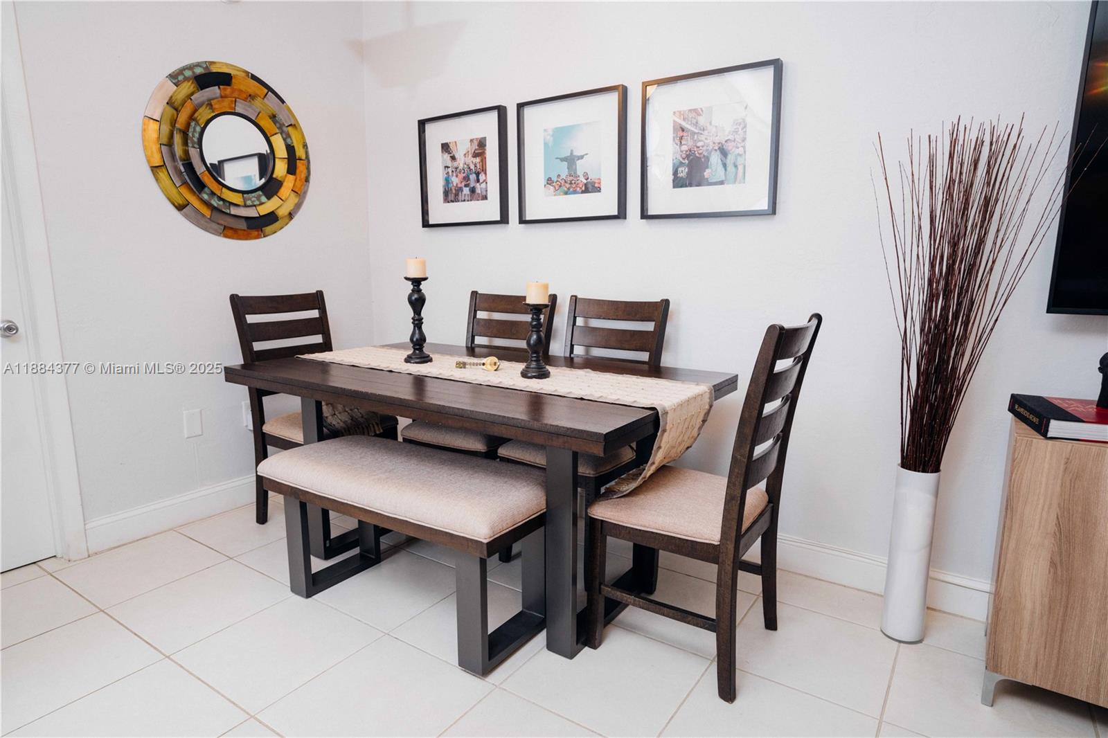 7901 SW 64th Ave #6 South Miami, FL 33143