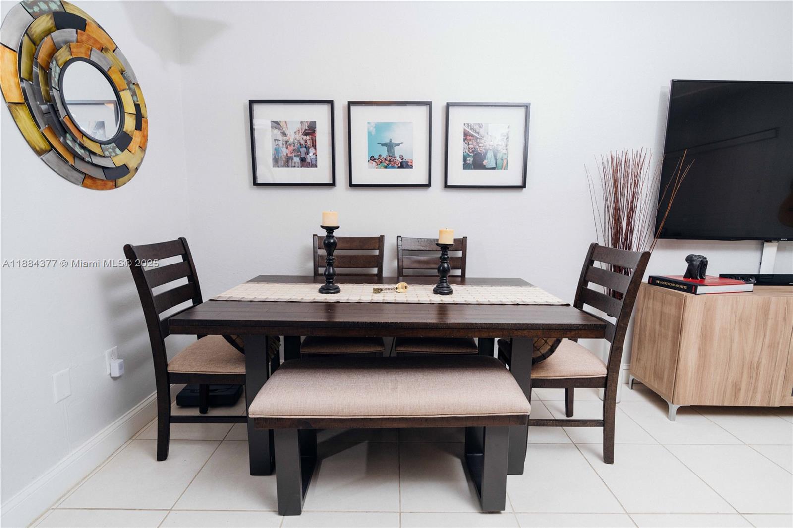 7901 SW 64th Ave #6 South Miami, FL 33143