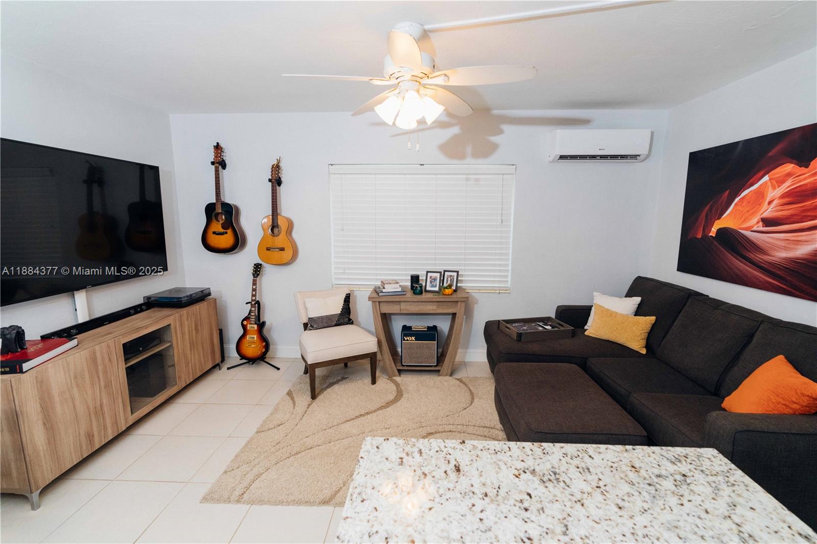 7901 SW 64th Ave #6 South Miami, FL 33143